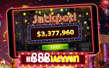 Explorando a Categoria de Eventos em Apostas na 888wwin