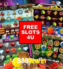 Weekend Specials 888wwin