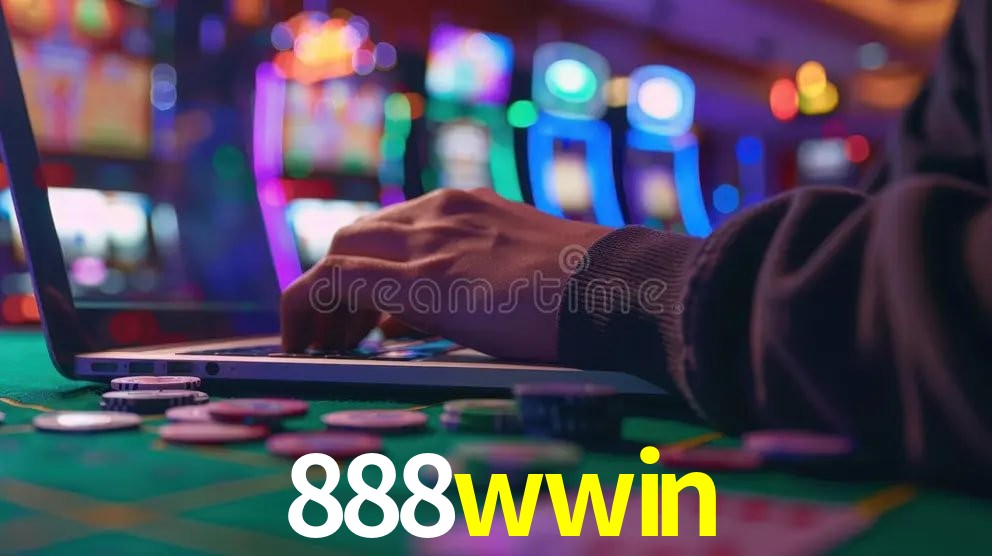 Bônus de Boas-vindas 888wwin