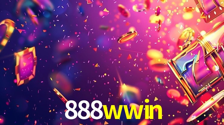 cassino 888wwin