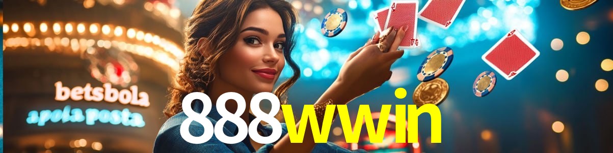 Tennis Betting 888wwin