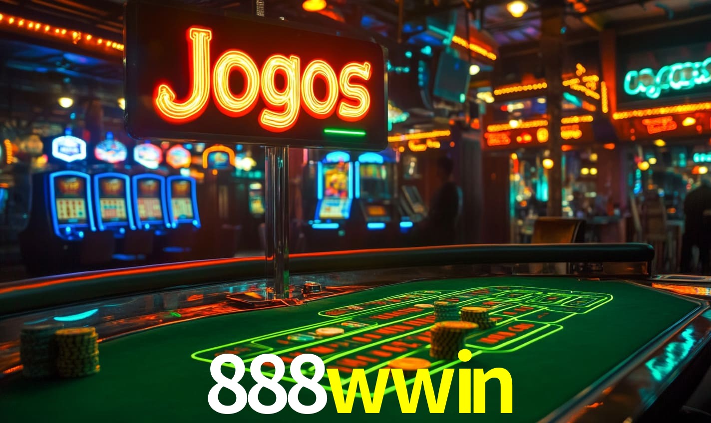 Segurança 2FA 888wwin