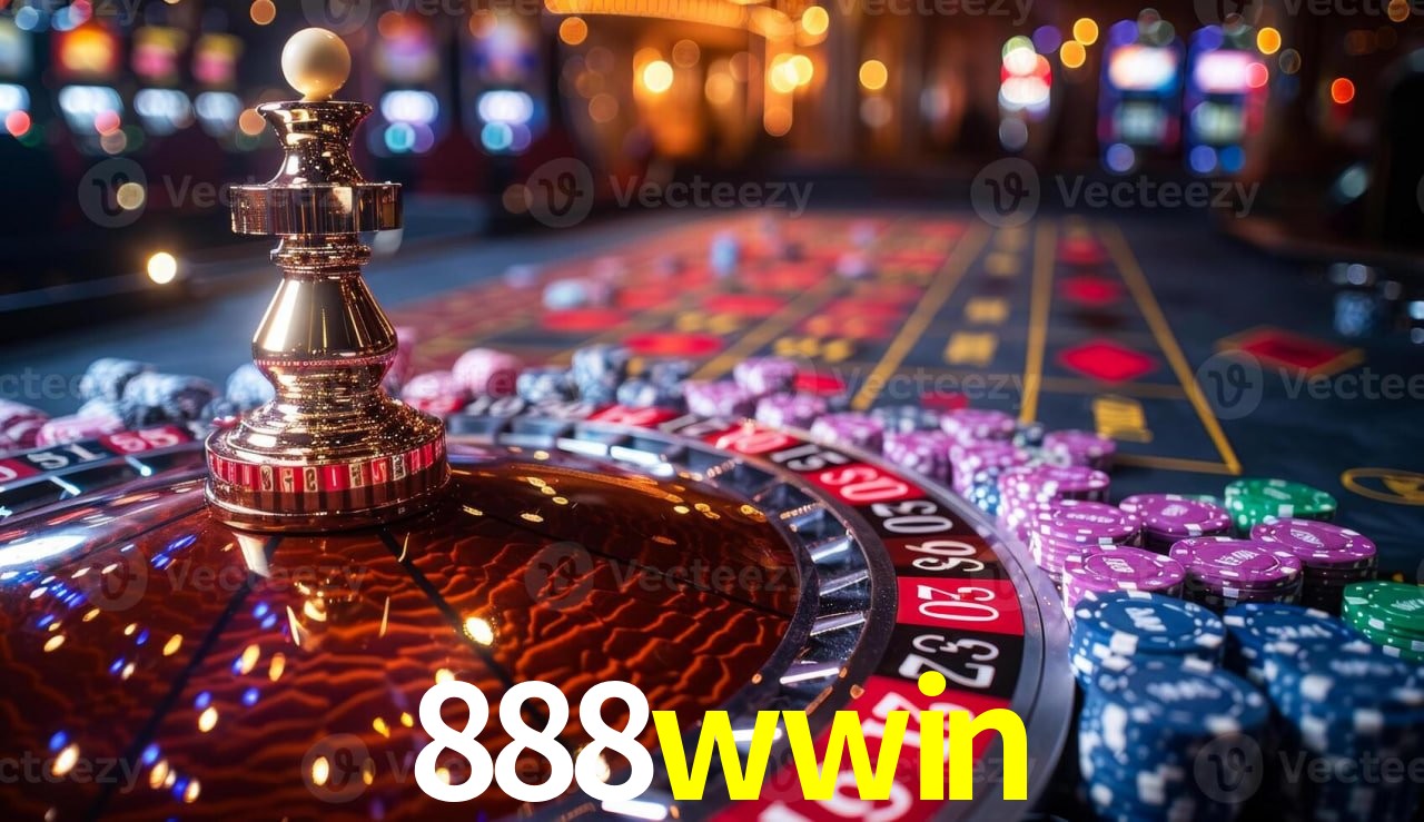Security Systems 888wwin