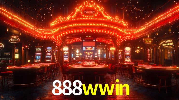 888wwin
