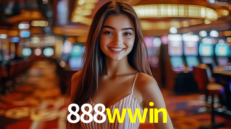 Ofertas Imperdíveis na 888wwin: Promoções e Bônus Que Valem a Pena