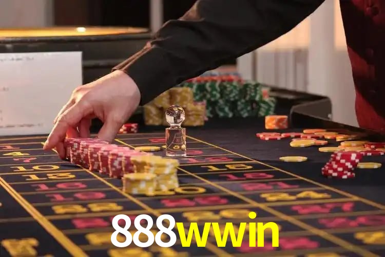 A Popularidade dos Caça-Níqueis no 888wwin