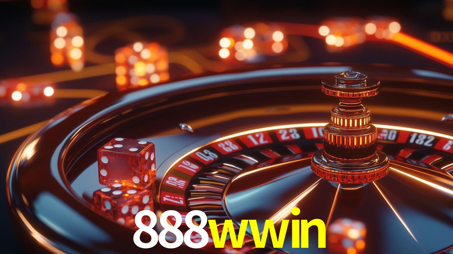888wwin,888wwin.com