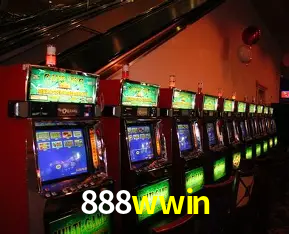 Seasonal Promotions 888wwin