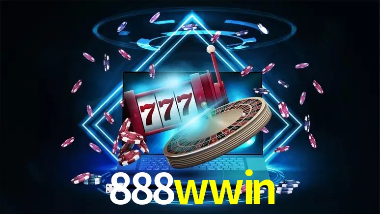 Benefícios da Conta 888wwin