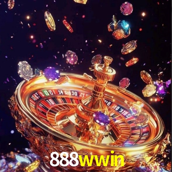Especiais de Fim de Semana 888wwin