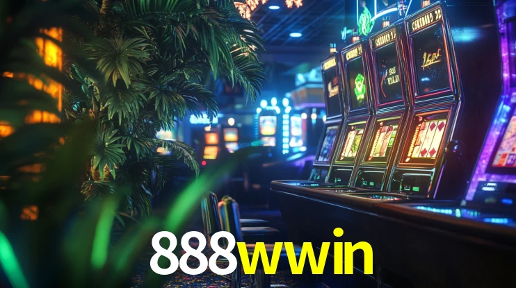 Tournaments 888wwin