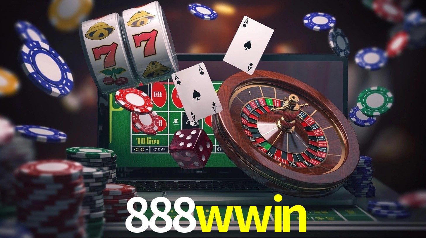 888wwin bet
