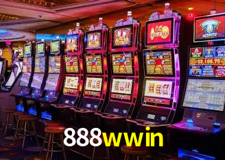 Descubra a Essência do 888wwin: Nossa História e Compromissos