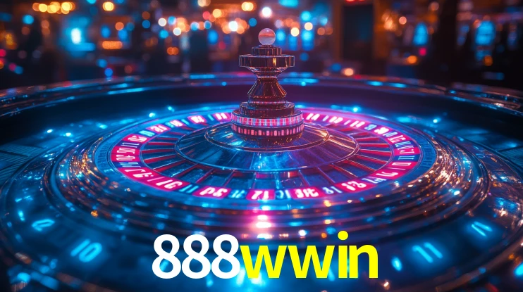 888wwin,888wwin.com