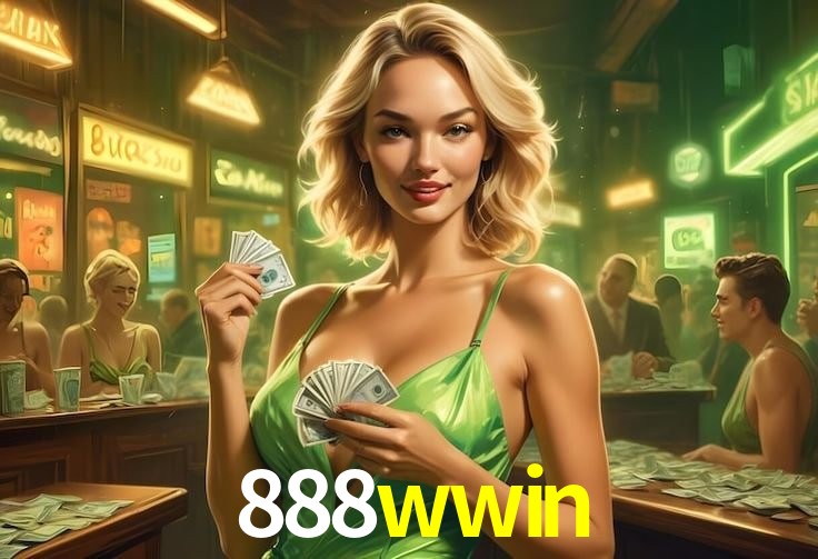 Descubra o Programa VIP da 888wwin: Vantagens Exclusivas para Jogadores