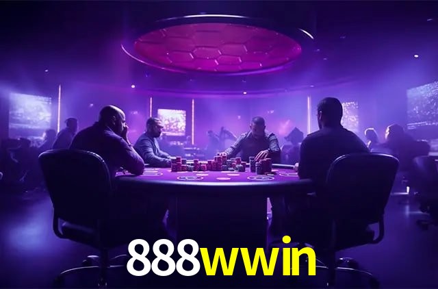 A Emoção da Loteria na 888wwin: Uma Chance de Mudança de Vida