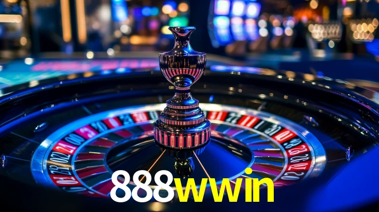 Experimente o Login Seguro Premium no 888wwin