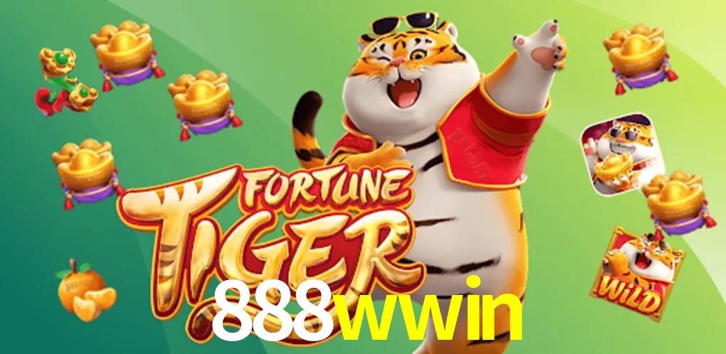 Football Betting 888wwin