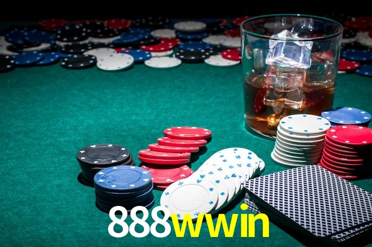Jogo Aviator 888wwin