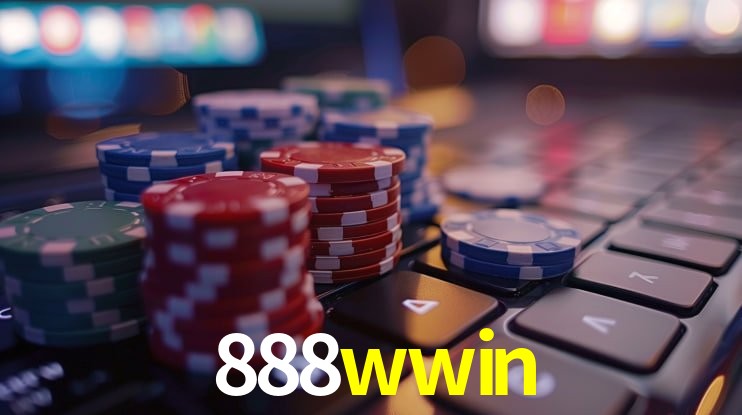 Integração de APIs 888wwin