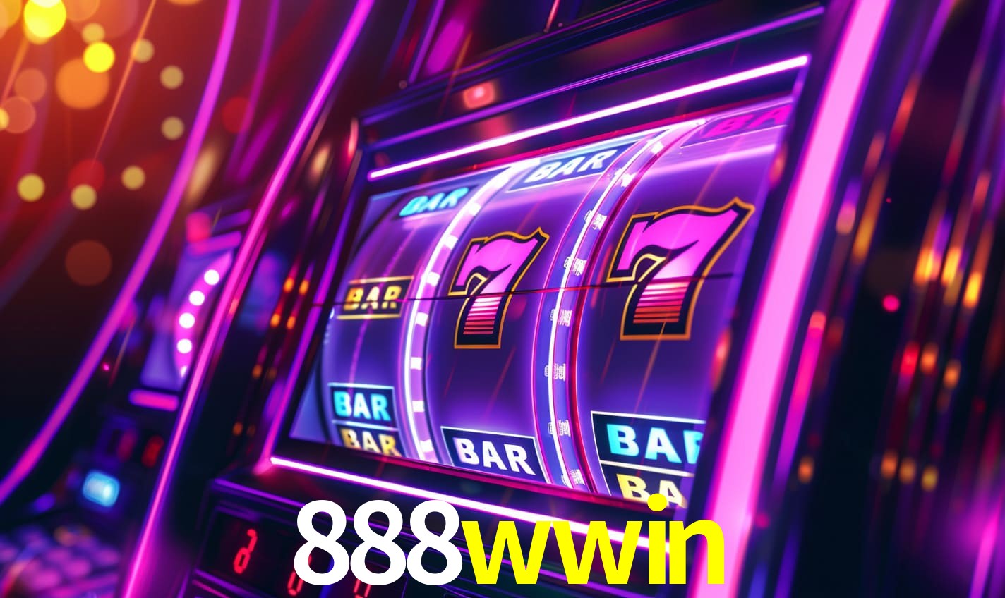 888wwin: Seu Especialista em Apostas Esportivas Brasileiras