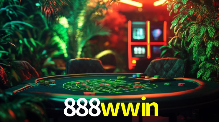 Programa VIP 888wwin
