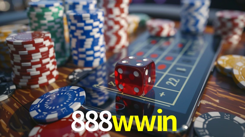 888wwin bet