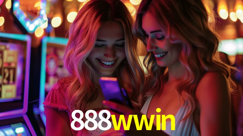 888wwin bet