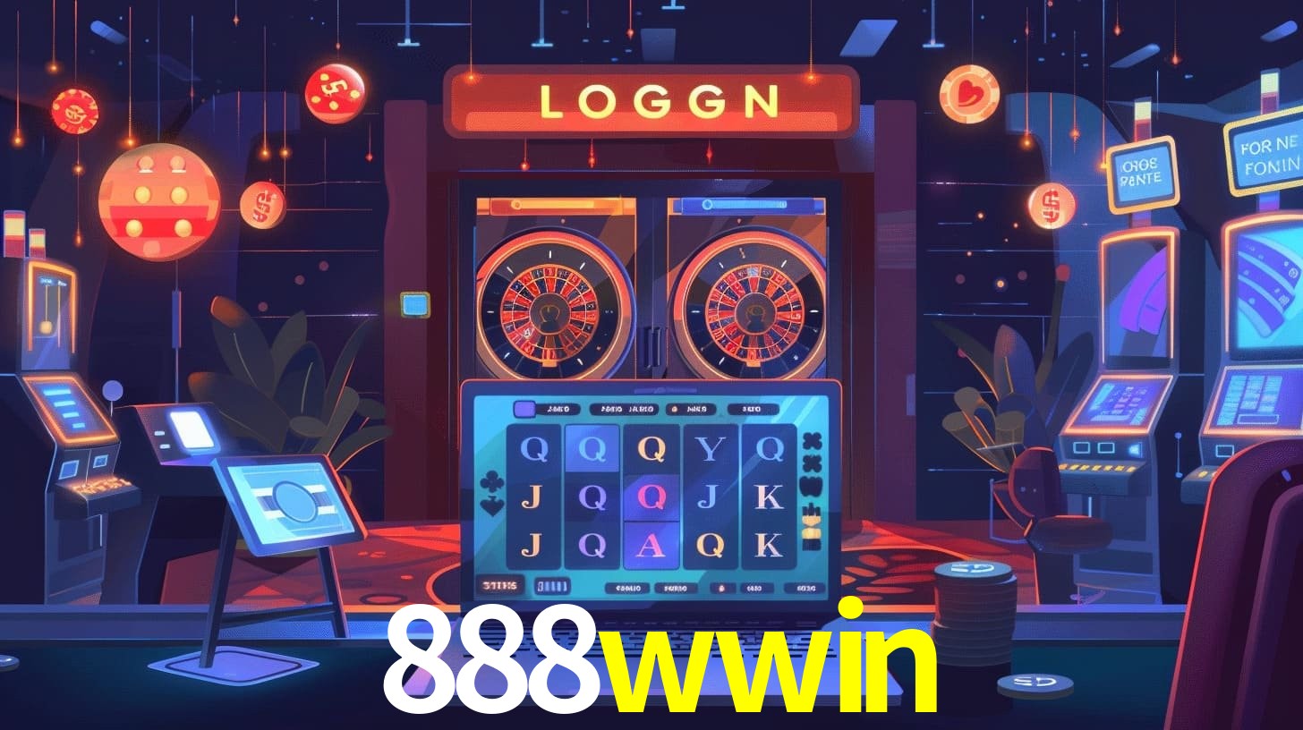 Promoções Sazonais 888wwin