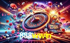 Apostas de Tênis 888wwin