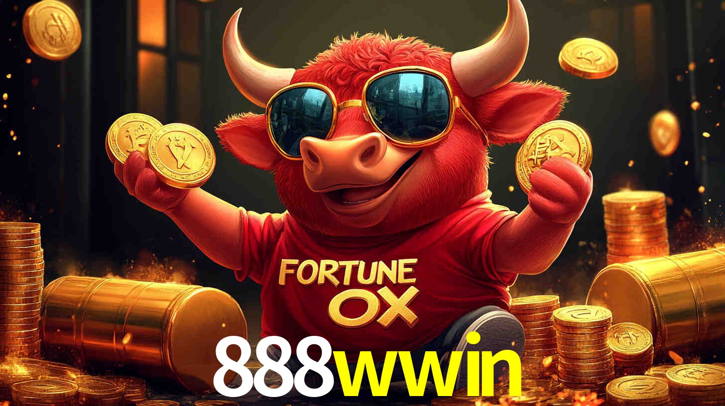 A Experiência Imersiva dos Cassinos Ao Vivo no 888wwin