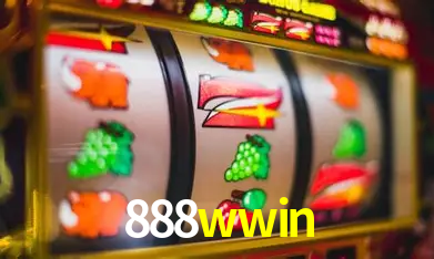 Desvendando o Mundo dos Jogos Virtuais na 888wwin