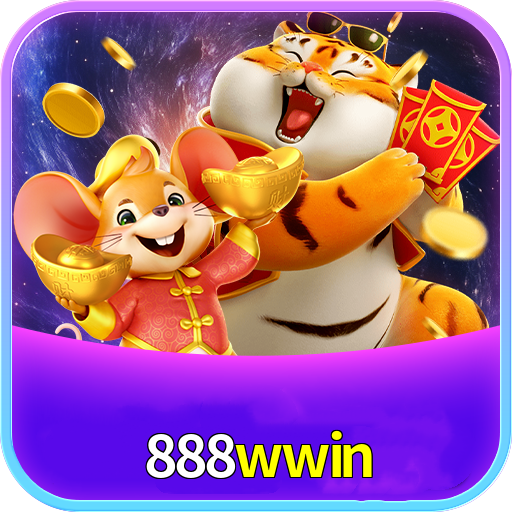 888wwin