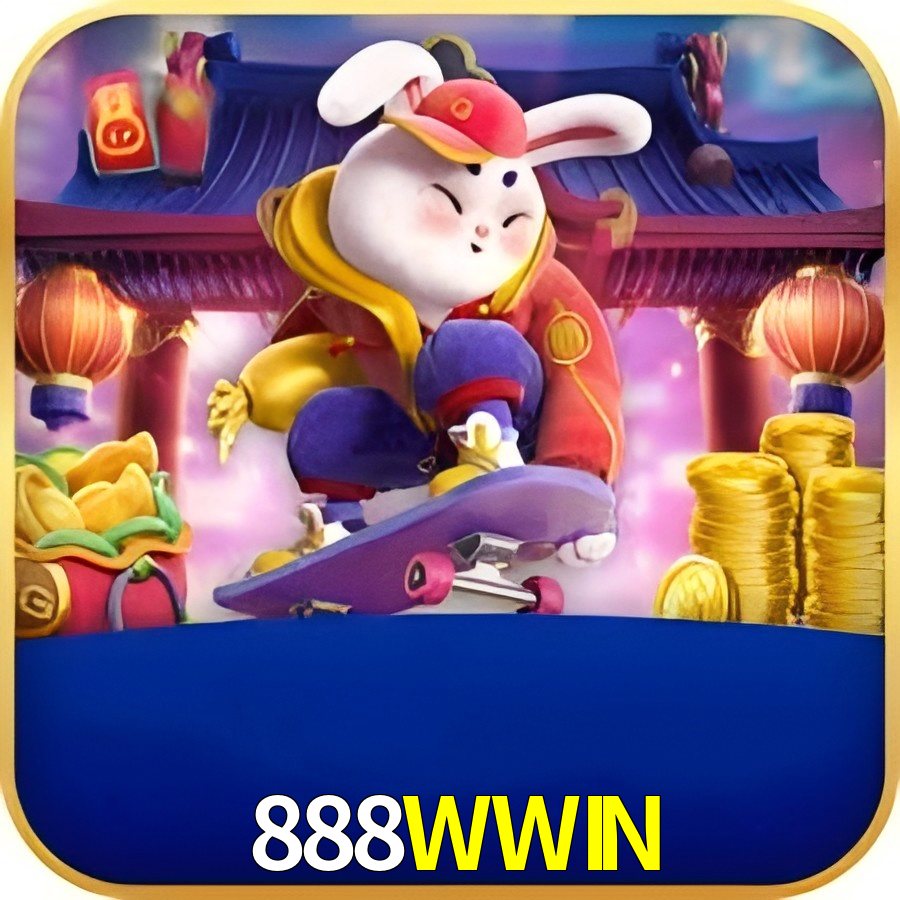  888WWIN